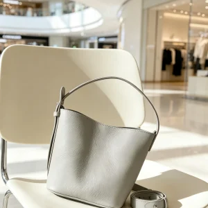 2026 Size: 16x18x12 cm no box New Model Versatile and Fashionable Real Leather Bag - Durable,High-Quality and Affordable - AliExpress Women's Handbags