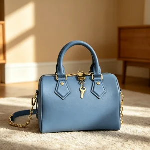 2026 Size: 20.5X13.5X12 cm no box New Model Versatile and Fashionable Real Leather Bag - Durable,High-Quality and Affordable - AliExpress Women's Handbags