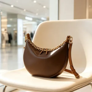 2026 Size: 40x30x10 cm no box New Model Versatile and Fashionable Real Leather Bag - Durable,High-Quality and Affordable - AliExpress Women's Handbags