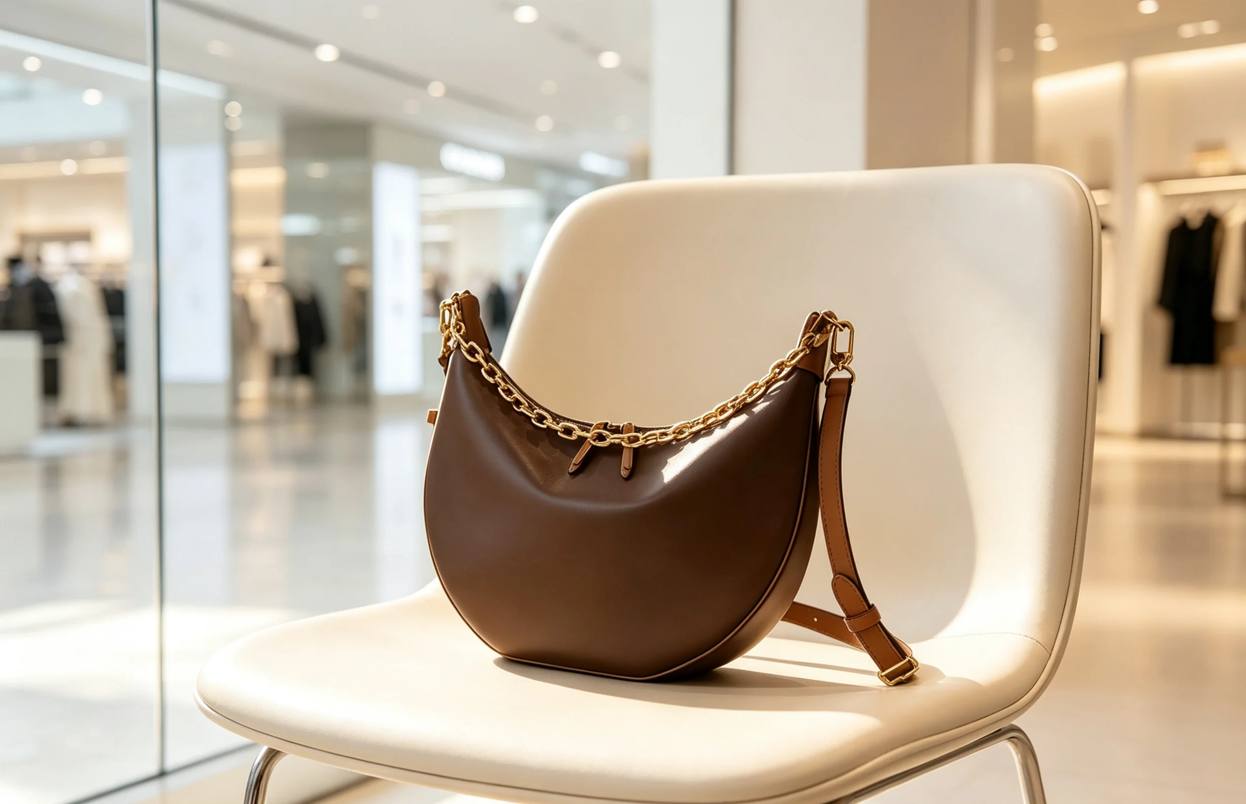 2026 Size: 40x30x10 cm no box New Model Versatile and Fashionable Real Leather Bag - Durable,High-Quality and Affordable - AliExpress Women's Handbags
