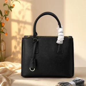 Famous Luxury Designers Bag Fashion New Women's Bag 28X20X12CM PU Leather Bag Handbag Tote Bag No Box - AliExpress Women's Handbags
