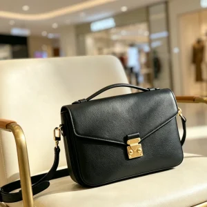 2026 Size: 25x19x7 cm no box New Model Versatile and Fashionable Real Leather Bag - Durable,High-Quality and Affordable - AliExpress Women's Handbags