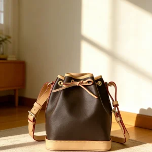 2026 Size: 24x22x15 cm no box New Model Versatile and Fashionable Real Leather Bag - Durable,High-Quality and Affordable - AliExpress Women's Handbags