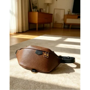 2026 Size: 37x14x13 cm no box New Model Versatile and Fashionable Real Leather Bag - Durable,High-Quality and Affordable - AliExpress Women's Handbags