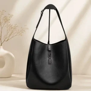 2026 New Luxury Suede Handbag Shoulder Bag down details 2 sizes 29x29x12cm 24x24x10cm - AliExpress Women's Handbags