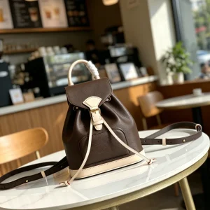 2026 Size: 24 or 28 or 35 cm no box New Model Versatile and Fashionable Real Leather Bag - Durable,High-Quality and Affordable - AliExpress Women's Handbags