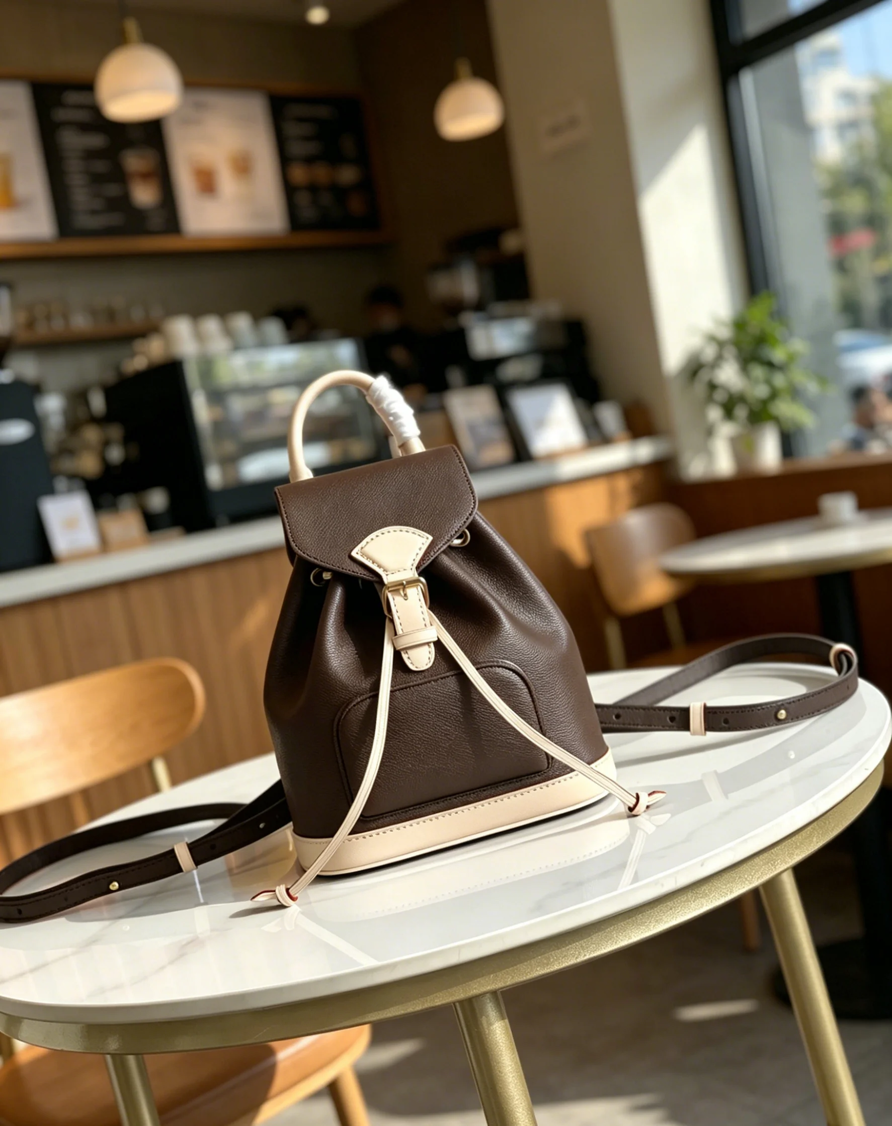 2026 Size: 24 or 28 or 35 cm no box New Model Versatile and Fashionable Real Leather Bag - Durable,High-Quality and Affordable - AliExpress Women's Handbags