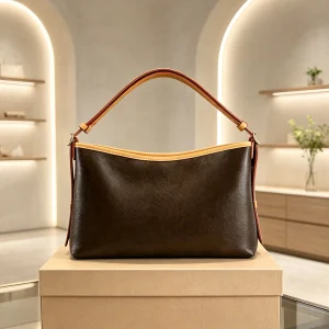 2026 New Women Large Capacity Tote Bag Adjustable Long Strap Daily Shoulder Bag 36X19cm ZX8762 - AliExpress Women's Handbags