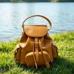 2026 Size:20x26 or 28x32 cm no box New Model Versatile and Fashionable PU Leather Bag - Durable,High-Quality and Affordable - AliExpress Women's Handbags