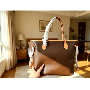 2026 Size: 32x28 cm NO BOX New Model - Versatile and Fashionable PU Leather Bag - Durable, High-Quality and Affordable - AliExpress Women's Handbags