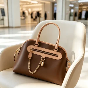 2026 Size: 35x21x12 cm no box New Model Versatile and Fashionable Real Leather Bag - Durable,High-Quality and Affordable - AliExpress Women's Handbags