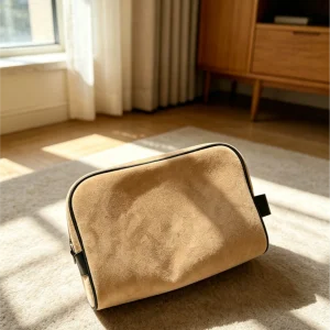 2026 Size: 22X14 cm no box New Model Versatile and Fashionable PU Leather Bag - Durable,High-Quality and Affordable - AliExpress Women's Handbags