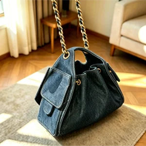 2026 Size: 26X21 OR 23X15 cm no box New Model Versatile and Fashionable PU Leather Bag - Durable,High-Quality and Affordable - AliExpress Women's Handbags