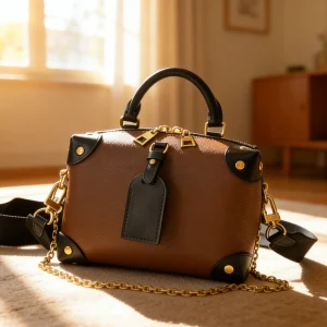 2026 Size: 20x14x7.5 cm no box New Model Versatile and Fashionable Real Leather Bag - Durable,High-Quality and Affordable - AliExpress Women's Handbags