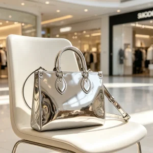 2026 Size: 19x11.5x20 cm no box New Model Versatile and Fashionable Real Leather Bag - Durable,High-Quality and Affordable - AliExpress Women's Handbags