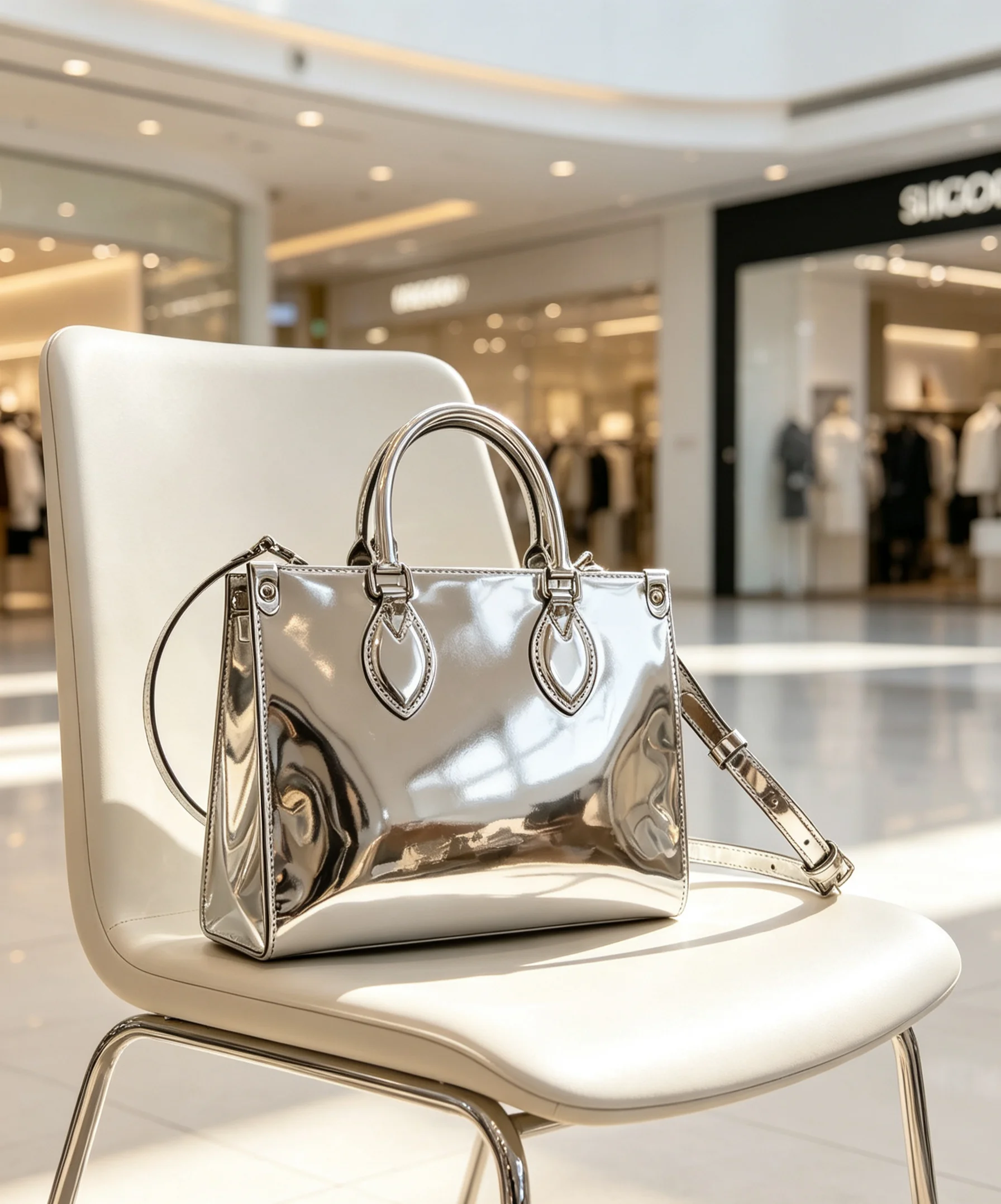2026 Size: 19x11.5x20 cm no box New Model Versatile and Fashionable Real Leather Bag - Durable,High-Quality and Affordable - AliExpress Women's Handbags