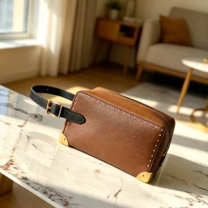2026 Size: 19x11x10 cm no box New Model Versatile and Fashionable Real Leather Bag - Durable,High-Quality and Affordable - AliExpress Women's Handbags