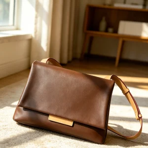 2026 Size: 32X22X12 cm no box New Model Versatile and Fashionable Real Leather Bag - Durable,High-Quality and Affordable - AliExpress Women's Handbags