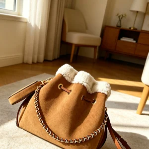2026 Size: 19x22x14 cm no box New Model Versatile and Fashionable Real Leather Bag - Durable,High-Quality and Affordable - AliExpress Women's Handbags