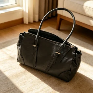 2026 Size: 32x20 cm no box New Model Versatile and Fashionable PU Leather Bag - Durable,High-Quality and Affordable - AliExpress Women's Handbags