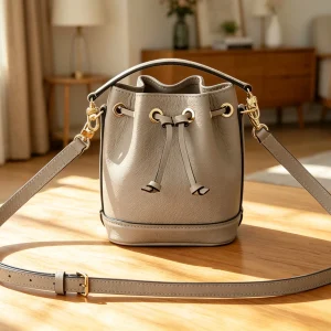 2026 Size: 13x16x10 cm no box New Model Versatile and Fashionable Real Leather Bag - Durable,High-Quality and Affordable - AliExpress Women's Handbags