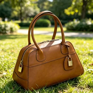 2026 Size: 32x20 cm NO BOX New Model - Versatile and Fashionable PU Leather Bag - Durable, High-Quality and Affordable - AliExpress Women's Handbags