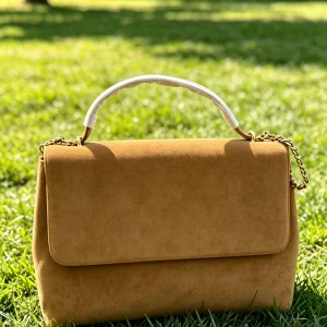 2026 Size: 35 cm NO BOX New Model - Versatile and Fashionable PU Leather Bag - Durable, High-Quality and Affordable - AliExpress Women's Handbags