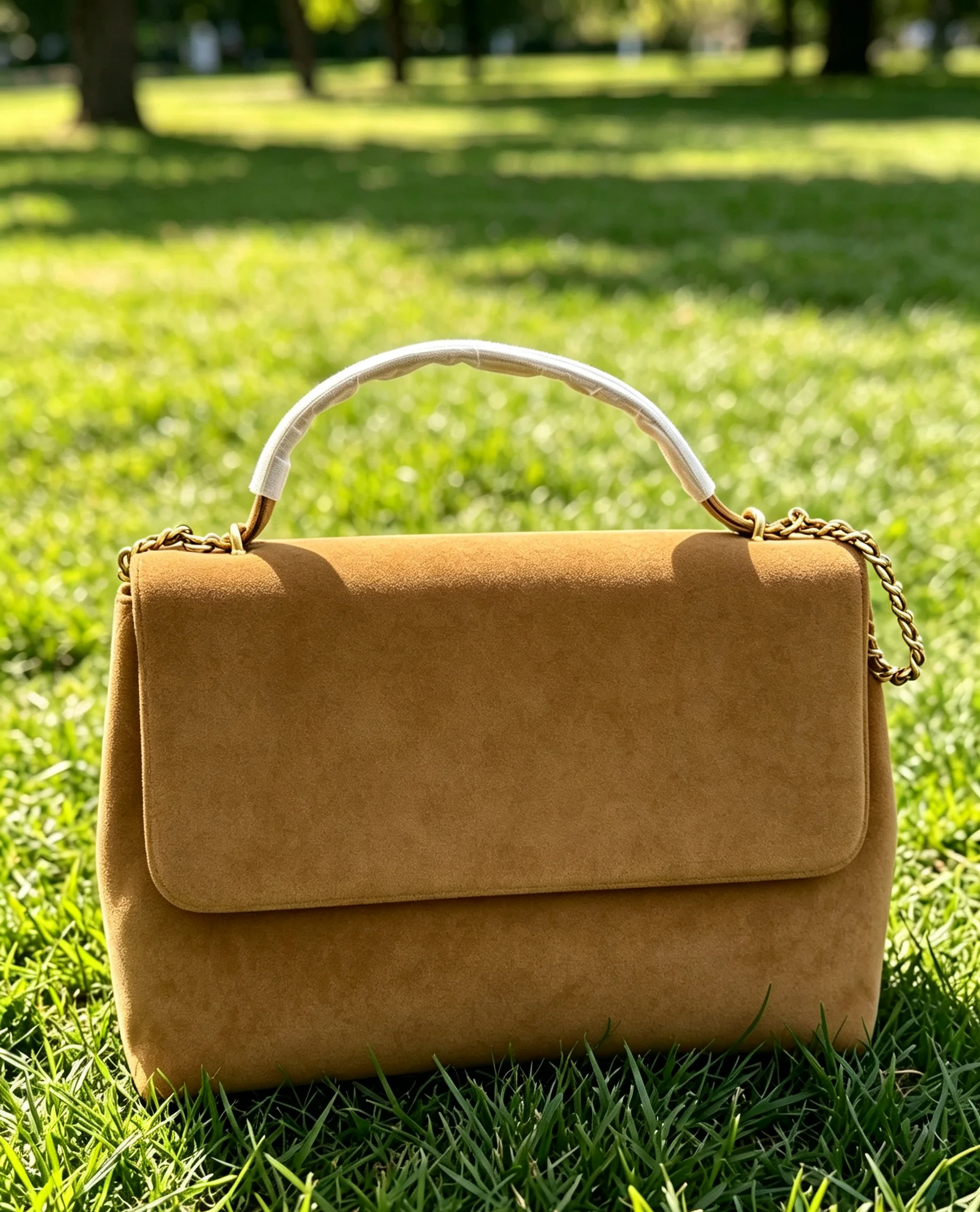 2026 Size: 35 cm NO BOX New Model - Versatile and Fashionable PU Leather Bag - Durable, High-Quality and Affordable - AliExpress Women's Handbags