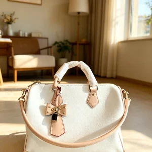 2026 Size: 30x21x18 cm no box New Model Versatile and Fashionable PU Leather Bag - Durable,High-Quality and Affordable - AliExpress Women's Handbags