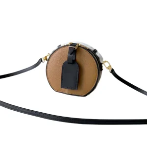 72 Top Round Crossbody Bag  Ladies Mini Round Zipper Shoulder Handbag Small Satchel Bag Adjustable Strap  13 x 12 x 6.5 cm - AliExpress Women's Handbags