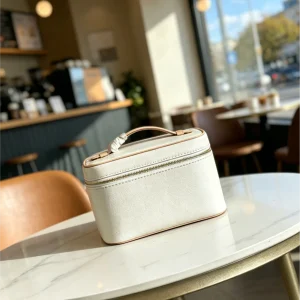 2026 Size: 20x13.5x12 cm no box New Model Versatile and Fashionable Real Leather Bag - Durable,High-Quality and Affordable - AliExpress Women's Handbags