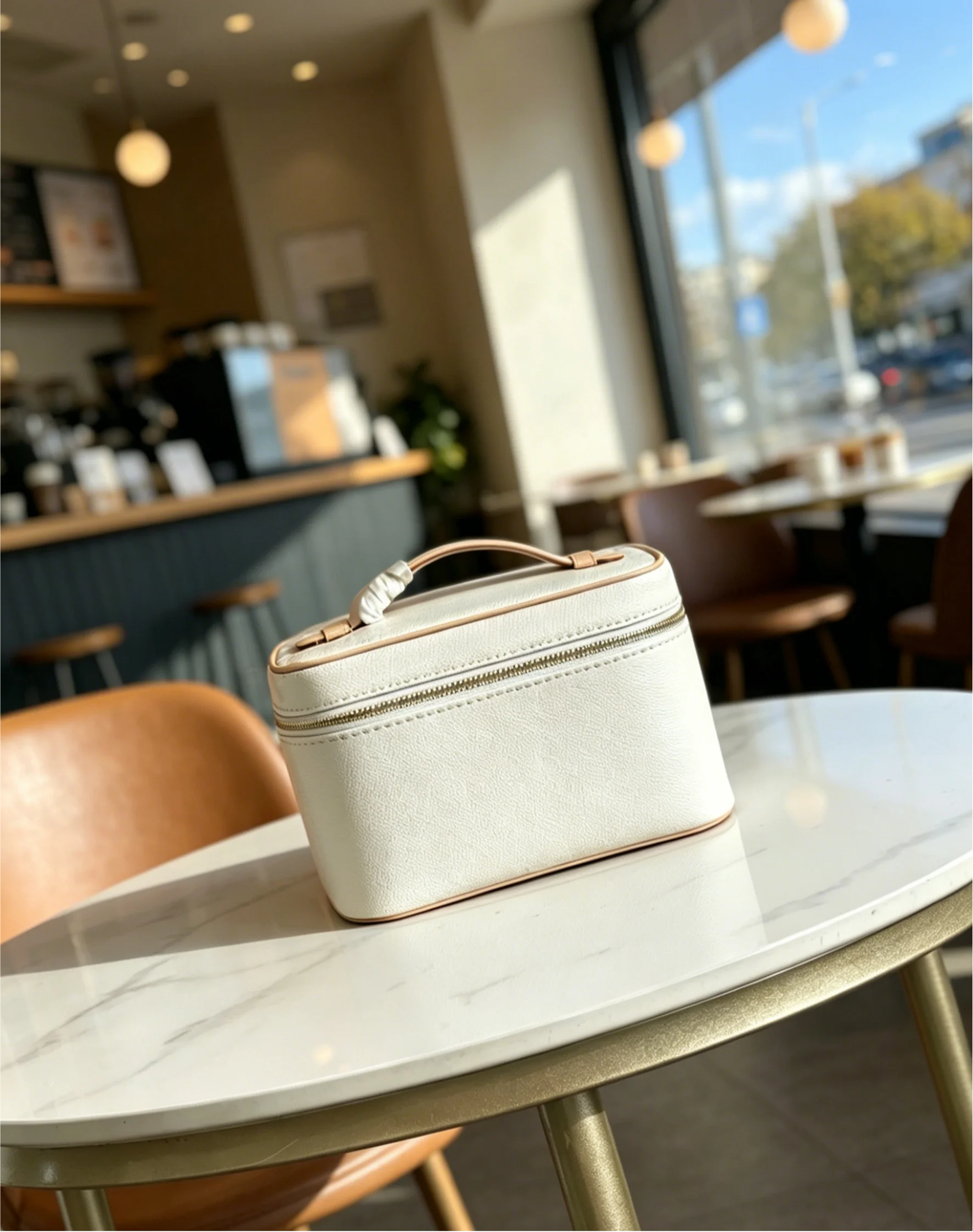 2026 Size: 20x13.5x12 cm no box New Model Versatile and Fashionable Real Leather Bag - Durable,High-Quality and Affordable - AliExpress Women's Handbags