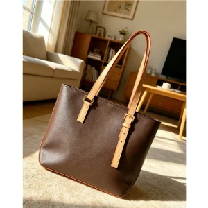 2026 Size: 25X27X11.5 cm no box New Model Versatile and Fashionable Real Leather Bag - Durable,High-Quality and Affordable - AliExpress Women's Handbags