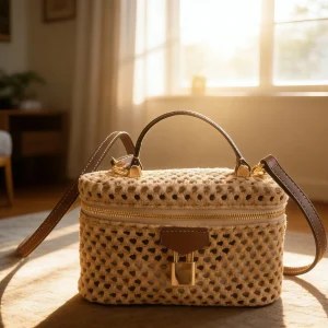 2026 Size: 20x11 cm no box New Model Versatile and Fashionable PU Leather Bag - Durable,High-Quality and Affordable - AliExpress Women's Handbags