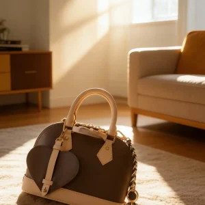 2026 Size: 15x19.5x10 cm no box New Model Versatile and Fashionable Real Leather Bag - Durable,High-Quality and Affordable - AliExpress Women's Handbags