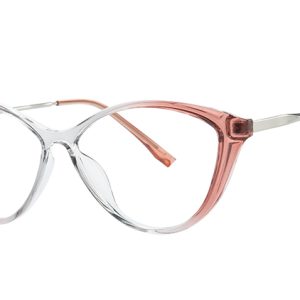 200893 Cateye  Eyeglasses - catalog Glasseslit