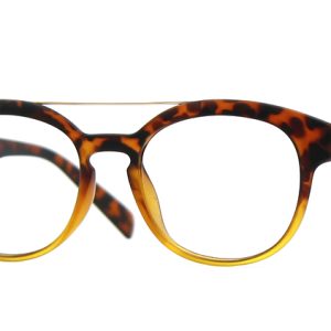 200727 Aviator Eyeglasses - catalog Glasseslit