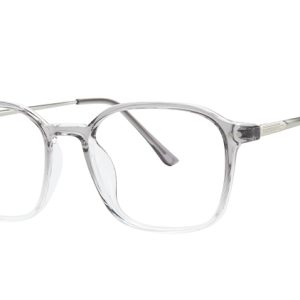 200894 Square Eyeglasses - catalog Glasseslit