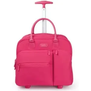 2022 women carry on hand luggage Travel Luggage bag  rolling luggage bag women travel Trolley Bags wheels wheeled bag suitcase - AliExpress Travel Bags