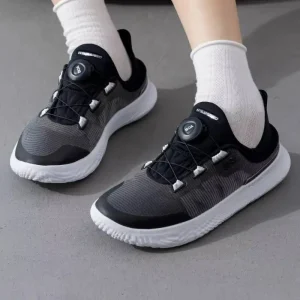 New Under Armour Womens Sport Casual Shoes 3027812-001 BOA Fit System Lightweight Breathable Sneakers - AliExpress Sneakers