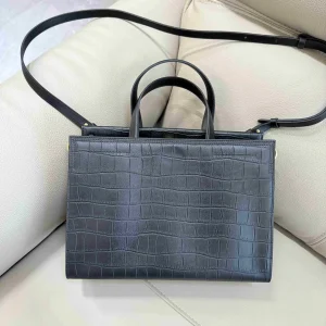 Large Capacity Women's Tote Bag 2026 Autumn/Winter Fashion Commuter Handheld Single Shoulder Crossbody Bag for Stylish Women - AliExpress Women's Handbags