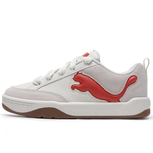 Puma men's and women's shoes, couple's retro loafers, sports casual low-top sneakers 395022-09 - AliExpress Sneakers