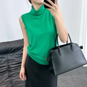 Mendy Large Capacity Tote Bag Shoulder Bag Genuine Leather Work Handbag Double Handle Removable Strap Casual Luxury Designer - AliExpress Women's Handbags