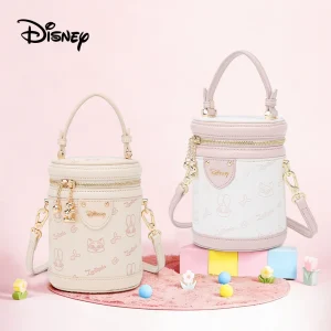 Original Disney Purses And Handbags Crazy Zootopia Series Shoulder Bag Women's Sweet Series Versatile Handbag - AliExpress Women's Handbags