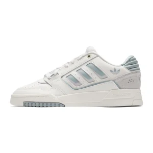 Adidas Women's Low-Top Sneakers Retro Casual Shoes Kj1116 - AliExpress Sneakers