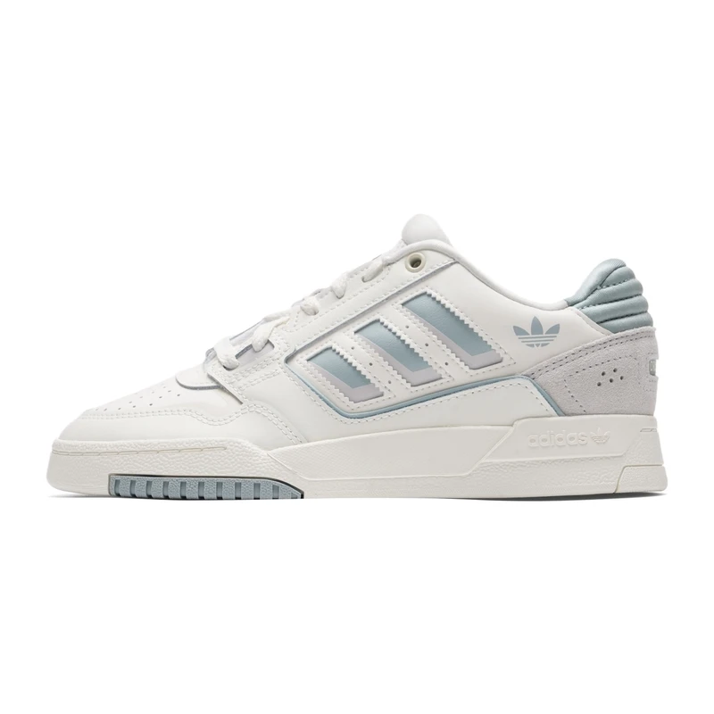 Adidas Women's Low-Top Sneakers Retro Casual Shoes Kj1116 - AliExpress Sneakers