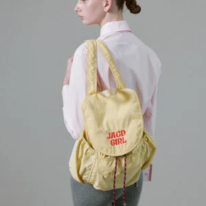 JACD Dopa Flip Cover Large Capacity Women's Backpack Commuting Travel Bag 2026 New Autumn Winter Daily Use Soft Leather - AliExpress Women's Handbags
