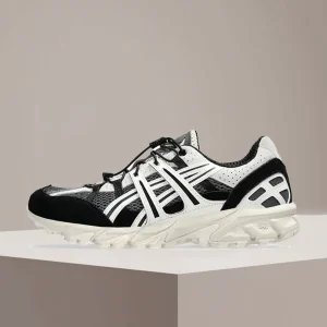 ASICS Gel-Sonoma 15-50 Low-Top Casual Running Shoes Black/White Colorway Comfortable Cushion for Men and Women Fit 1203A547-020 - AliExpress Sneakers