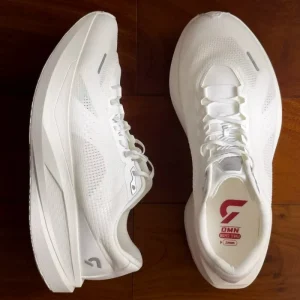 New Luxury Brand Walking Jogging Shoe Unisex Breathable Sports Shoes For Men Women Designer Carbon Plate Running Shoes Couples - AliExpress Sneakers