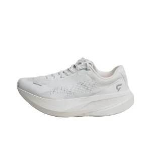 2026 DYNAFISH XIaonian Danian Platform TPEE Professional Marathon Running Shoes Men Women Racing Training Sneakers - AliExpress Sneakers